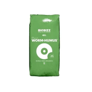 biobizz worm humus 40l.jpg