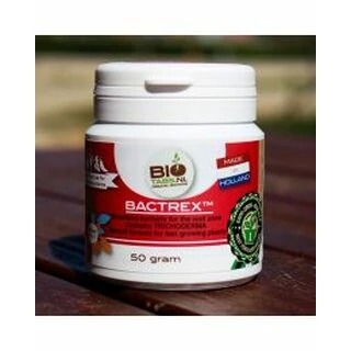 biotabs bactrex 250 gr.jpg