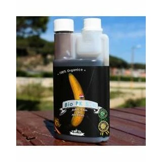 biotabs bio pk 5 8 1000ml 1.jpg