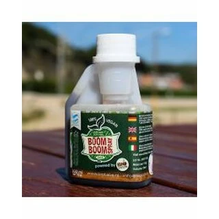 biotabs boom boom spray 100 ml.jpg