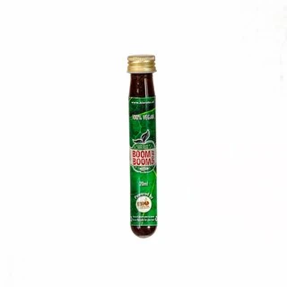 biotabs boom boom spray 20 ml.jpg