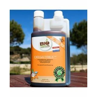 biotabs orgatrex 1000 ml.jpg