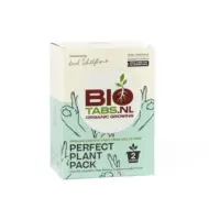 biotabs perfect plant pack.jpg