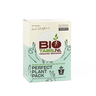 biotabs perfect plant pack.jpg