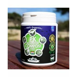 biotabs pk booster compost tea 2500ml 2000g.jpg
