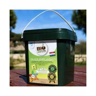 biotabs silicium flash 2500ml 1500g.jpg