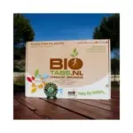 biotabs starterpack.jpg