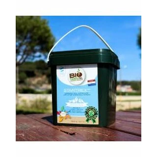 biotabs startrex 1500 gr.jpg