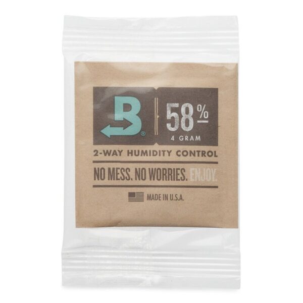 boveda 2 way humidity control 58.jpg