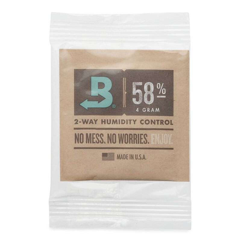 boveda 2 way humidity control 58.jpg