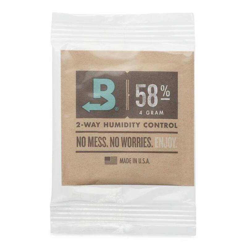 boveda 2 way humidity control 58.jpg