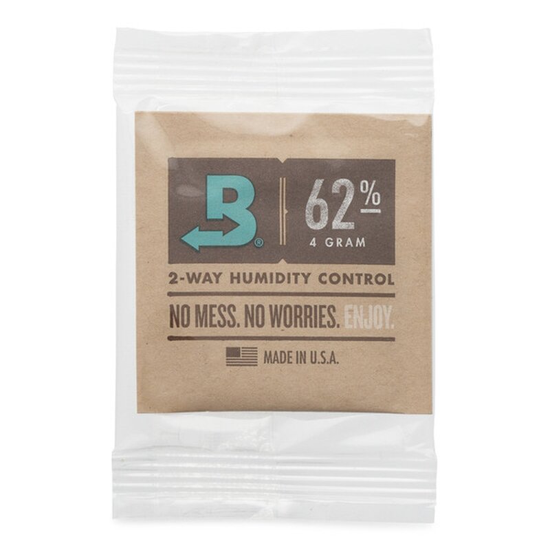 boveda 2 way humidity control 62.jpg