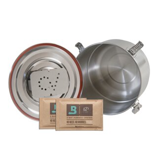 boveda cvault aufbewahrungsbehaelter 2.jpg