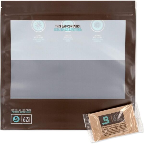 boveda fresh bag 500g 62 gr 67 wrapped.jpg
