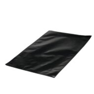 buegeltuete alu 30x50cm schwarz.jpg