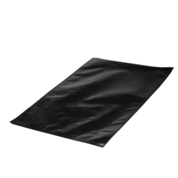 buegeltuete alu 30x50cm schwarz.jpg