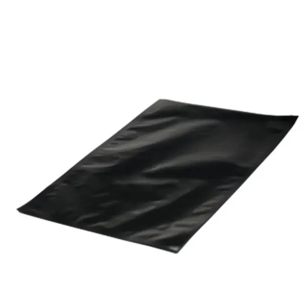 buegeltuete alu 30x50cm schwarz.jpg