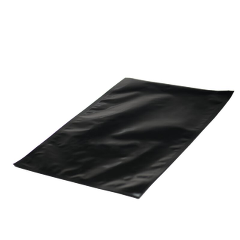 buegeltuete alu 30x50cm schwarz.jpg