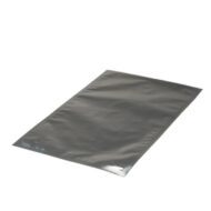 buegeltuete alu 30x50cm silber.jpg