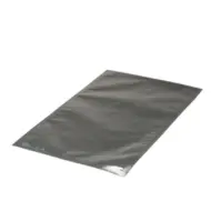 buegeltuete alu 30x50cm silber.jpg