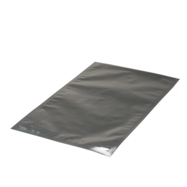 buegeltuete alu 30x50cm silber.jpg