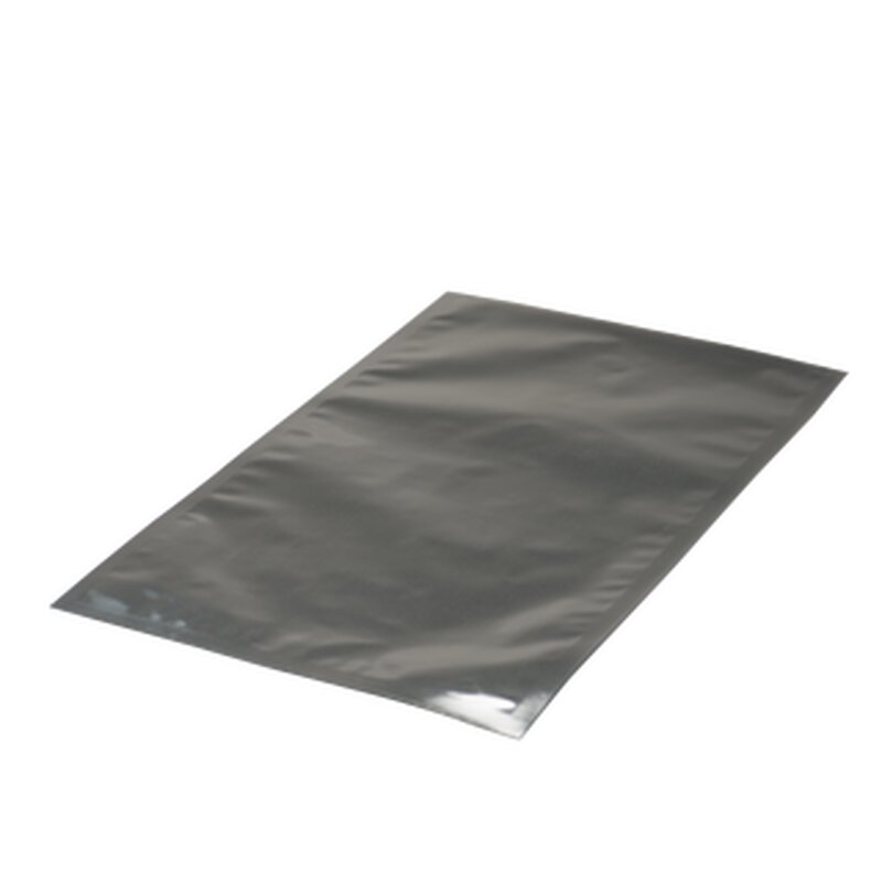 buegeltuete alu 30x50cm silber.jpg
