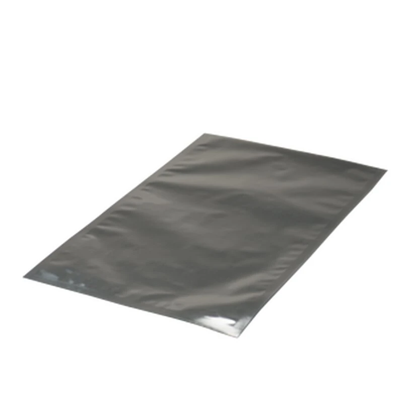 buegeltuete alu 30x50cm silber.jpg