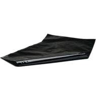 buegeltuete alu 50x100cm schwarz.jpg