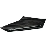 buegeltuete alu 50x100cm schwarz.jpg