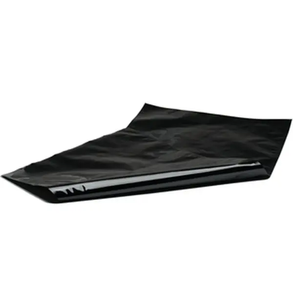 buegeltuete alu 50x100cm schwarz.jpg