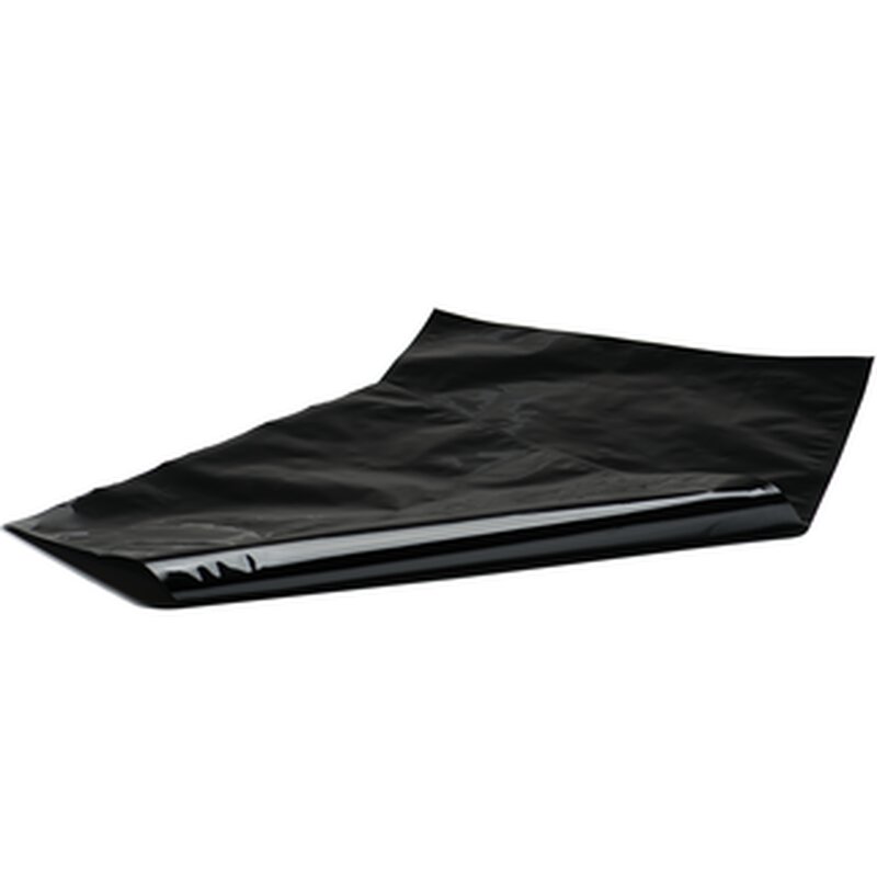 buegeltuete alu 50x100cm schwarz.jpg