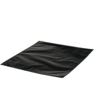 buegeltuete alu 50x55cm schwarz.jpg