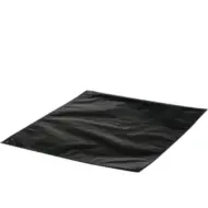 buegeltuete alu 50x55cm schwarz.jpg