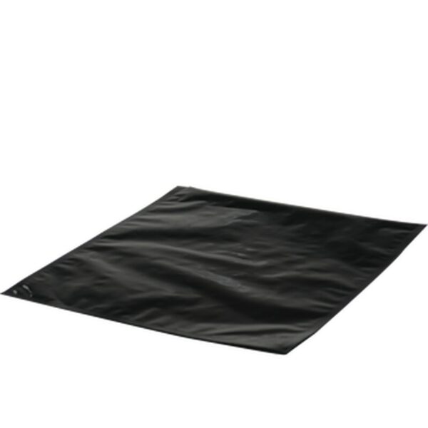 buegeltuete alu 50x55cm schwarz.jpg