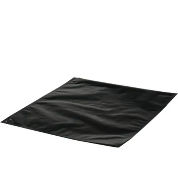 buegeltuete alu 50x55cm schwarz.jpg