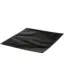 buegeltuete alu 50x55cm schwarz.jpg
