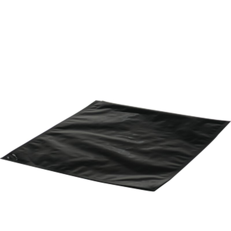 buegeltuete alu 50x55cm schwarz.jpg