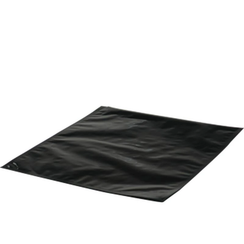 buegeltuete alu 50x55cm schwarz.jpg