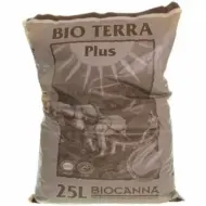 canna bio terra plus 25l.jpg