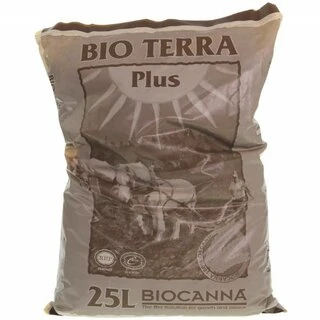 canna bio terra plus 25l.jpg
