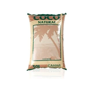 canna coco natural 50l.jpg