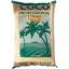 canna coco professional plus 50l 1.jpg