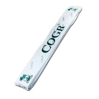 canna cogr cocosmatten.jpg