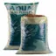 canna hydro correls 45l.jpg