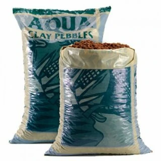 canna hydro correls 45l.jpg