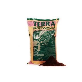 canna terra professional 50l.jpg