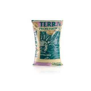 canna terra professional plus 25l.jpg