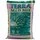 canna terra seed mix 25l 1.jpg