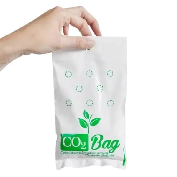 co2 bag kohlendioxid tuete.jpg