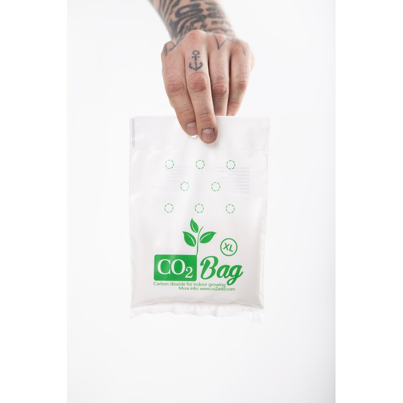 co2 bag kohlendioxid tuete xl.jpg